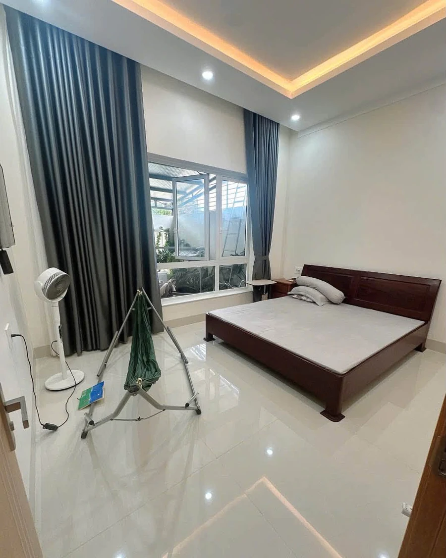 Bán nhà Bình Phước 2.29 tỷ, 2700m², 2PN - Ảnh 1