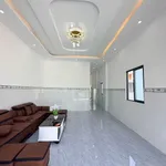 Bán nhà mới 96m² tặng nội thất tại Mỹ Lộc, 1 tỷ 450tr - Ảnh thu nhỏ 5