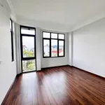 Bán nhà 3 tầng 50m² Nguyễn Trãi Phú Sơn Thanh Hóa - Ảnh thu nhỏ 2