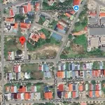 Bán đất Tây Hữu Nghị 146m² giá 1 tỷ 6 - Ảnh thu nhỏ 4