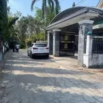 Bán gấp biệt thự 1262m2 tại phường Phú An (Tân An, Thủ Dầu Một cũ), giảm 4 tỷ - Ảnh thu nhỏ 3