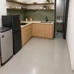 Bán nhà 1 trệt 1 lửng góc 2 mặt tiền 52m2 hẻm ô tô 4m Phước Hải, Nha Trang - Ảnh thu nhỏ 4