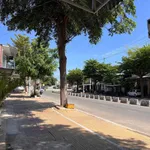 Bán nhà mặt đường Hải Thượng Lãn Ông 2 tỷ 5, 75m², 2PN, Khánh Hòa - Ảnh thu nhỏ 1