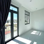 Bán nhà liền kề 40m2 Trạng Trình Đà Lạt 3.79 tỷ - Ảnh thu nhỏ 3