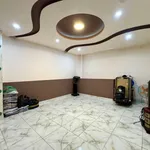 Bán nhà 5 tầng 53m² 5PN Cư xá Phú Thọ Hòa, P. Hòa Bình, Quận 11 - giá 8 tỷ - Ảnh thu nhỏ 3