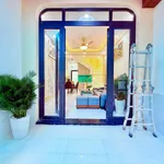 Bán nhà phố Tân Phú 3PN 75m² sát Aeon - Ảnh thu nhỏ 5