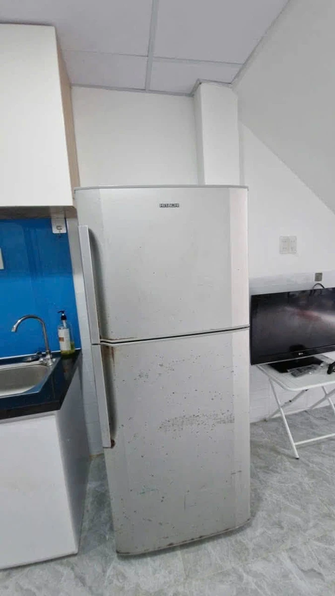 Bán nhà mới 3PN 52m² Vĩnh Phước Nha Trang, 2,93 tỷ - Ảnh thu nhỏ 5