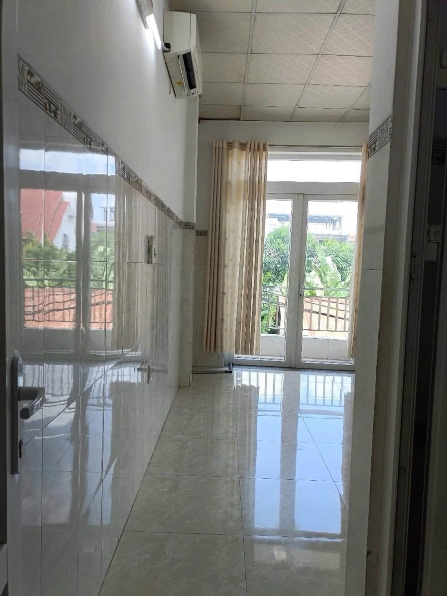 Bán nhà mặt tiền Trần Não 52.7m² 2PN 8.5 tỷ Quận 2 - Ảnh thu nhỏ 2