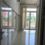 Bán nhà mặt tiền Trần Não 52.7m² 2PN 8.5 tỷ Quận 2 - Ảnh thu nhỏ 2