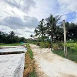 Bán đất 105m² tại Phong Phú, Nhà Bè 270 triệu - Ảnh thu nhỏ 3
