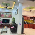 Bán nhà phố 3 tầng 62.4m2 Nhữ Đình Hìền, Hải Dương - Ảnh thu nhỏ 2