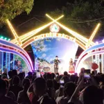 Cần bán nhà mặt phố, mặt chợ tại chợ Văn hóa Bắc Hà, Lào Cai - Ảnh thu nhỏ 11