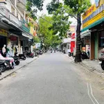 Bán nhà 2 tầng + dãy trọ mặt tiền Trần Nguyên Đán, Huế, 203m² - Ảnh thu nhỏ 3