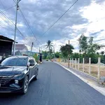 Bán đất Diên Lạc Khánh Hòa 433,6m² 2,999 tỷ - Ảnh thu nhỏ 2