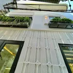 Bán nhà Quận 7, 33m², 2PN 2WC, giá 3 tỷ 990 triệu - Ảnh thu nhỏ 1