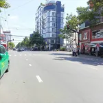 Bán lô đất mặt tiền Tôn Đức Thắng Phan Thiết 632m2 - Ảnh thu nhỏ 1