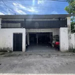 Bán kho xưởng 192m² Xuân Thới Sơn 6,8 tỷ - Ảnh thu nhỏ 5