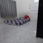 Bán nhà 4 phòng ngủ mặt tiền Khánh Hội Quận 4, 53m² - Ảnh thu nhỏ 4