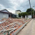 Bán đất Thái Thông, Nha Trang 91,7m² giá 2,3 tỷ - Ảnh thu nhỏ 1