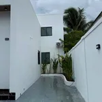 Bán nhà Phú Khương, 150m², 2PN, 1 tỷ 350 - Ảnh thu nhỏ 3