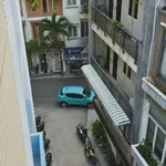 Bán gấp nhà 5 tầng 79m2 hẻm xe hơi nở hậu khu Phan Xích Long, Phú Nhuận - Ảnh thu nhỏ 2