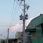 Bán xưởng 718m2 có văn phòng, đang cho thuê 40tr/tháng tại Tân Phước Khánh, Tân Uyên - Ảnh thu nhỏ 2