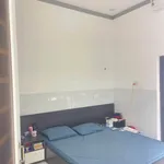 Bán nhà mặt tiền Liên Xã Eakao Hoà Khánh 100m² 1.95 tỷ - Ảnh thu nhỏ 2
