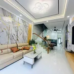 Bán nhà Long Khánh 132m2, 3 phòng, 1 tỷ 930 triệu - Ảnh thu nhỏ 3