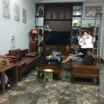 Bán nhà 2 tầng 79,3m² Ga Yên Bái, Tân Bình, 1,1 tỉ - Ảnh thu nhỏ 1