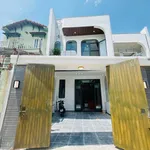 Bán nhà 1 trệt 1 lầu 5m x 16m gần chợ Phú Thọ, Bình Tân - 3,35 tỷ - Ảnh thu nhỏ 2
