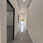 Bán nhà Mỹ Phước 2 Bình Dương 180m2 3PN 2.5 tỷ - Ảnh thu nhỏ 4