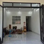 Bán nhà mặt tiền đường Liên Hoàn 5x24m, 2 phòng ngủ, giá khoảng 1,7 tỷ, Trương Quang Trọng - Ảnh thu nhỏ 3