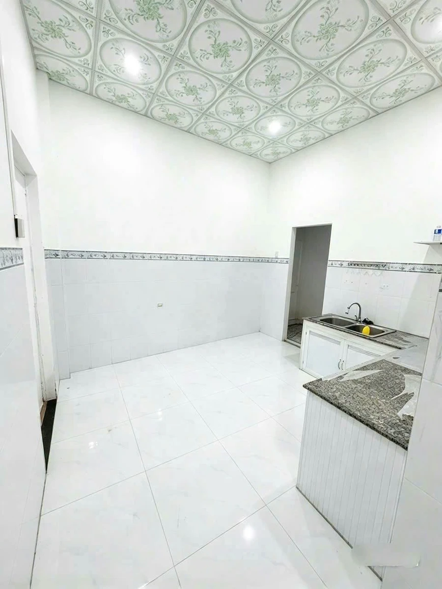 Bán đất Thanh Phước Tây Ninh 85m² - 480 triệu - Ảnh thu nhỏ 3