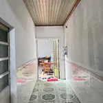 Bán nhà Tân Hòa 97m² giá 3 tỷ 400 triệu - Ảnh thu nhỏ 5