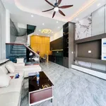 Bán nhà 1 trệt 1 lầu 3PN Phú Lợi 60m² giá 3 tỷ 890 - Ảnh thu nhỏ 5