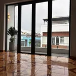 Bán nhà mặt tiền Huỳnh Thúc Kháng 70m² 6 phòng ngủ - Ảnh thu nhỏ 3