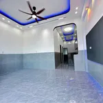 Bán nhà cấp 4 xây mới 127m2, 3PN 2WC, Diên Điền, Khánh Hòa - Ảnh thu nhỏ 4