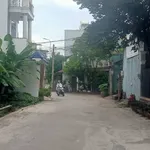 Bán nhà hẻm 47 Trường Lưu, Q9, 70m2, 2PN 3.5 tỷ - Ảnh thu nhỏ 3