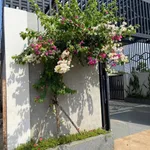 Bán nhà góc 2 mặt tiền Y Wang Nối Dài 75m² Buôn Ma Thuột - Ảnh thu nhỏ 3