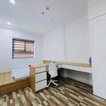 Cho thuê căn hộ 3PN 72m² full nội thất Lê Đức Anh - Ảnh thu nhỏ 3