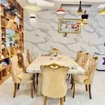 Bán nhà mặt tiền Đường 36 Linh Đông 450m2 33 tỷ - Ảnh thu nhỏ 4