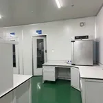 Chuyển nhượng nhà xưởng 8.300m² trong KCN Đồng Nai, 58 tỷ - Ảnh thu nhỏ 5