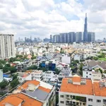 Bán căn hộ 100m² 2PN mặt tiền Thái Thuận, Quận 2, 6.4 tỷ - Ảnh thu nhỏ 4