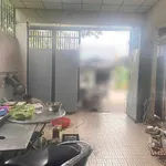 Bán nhà đất mặt tiền đường Trường Chính, Tây Ninh 99m² - Ảnh thu nhỏ 3