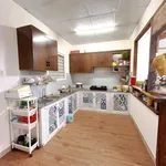 Bán nhà 2PN gần chợ Ngô Quyền Đà Lạt 71m² 3.9 tỷ - Ảnh thu nhỏ 5