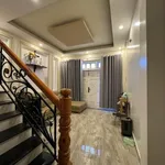 Bán nhà Đà Lạt 4PN 3WC 70m2, 5 tỷ 500 - Ảnh thu nhỏ 2