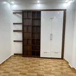 Bán nhà 4 tầng xây mới lô góc 2 mặt thoáng 48m² Quận 1 - Ảnh thu nhỏ 5