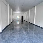 Cho thuê mặt bằng Lê Hồng Phong 118m² 8 triệu/tháng - Ảnh thu nhỏ 4