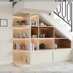 Bán nhà Phú Nhuận 35m² 2 tầng 4.5 tỷ gần mặt tiền - Ảnh thu nhỏ 2