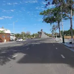 Bán đất Ocean Dunes Phan Thiết 140m² 13 tỷ mặt tiền - Ảnh thu nhỏ 4